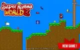 Super Ryona World 3